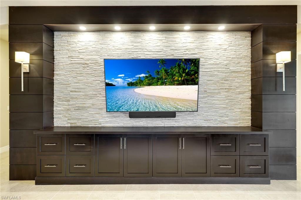 STONECREEK - Residential