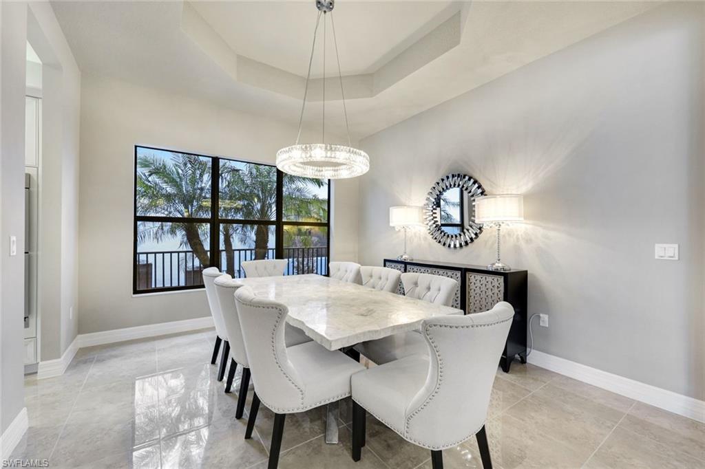 STONECREEK - Residential