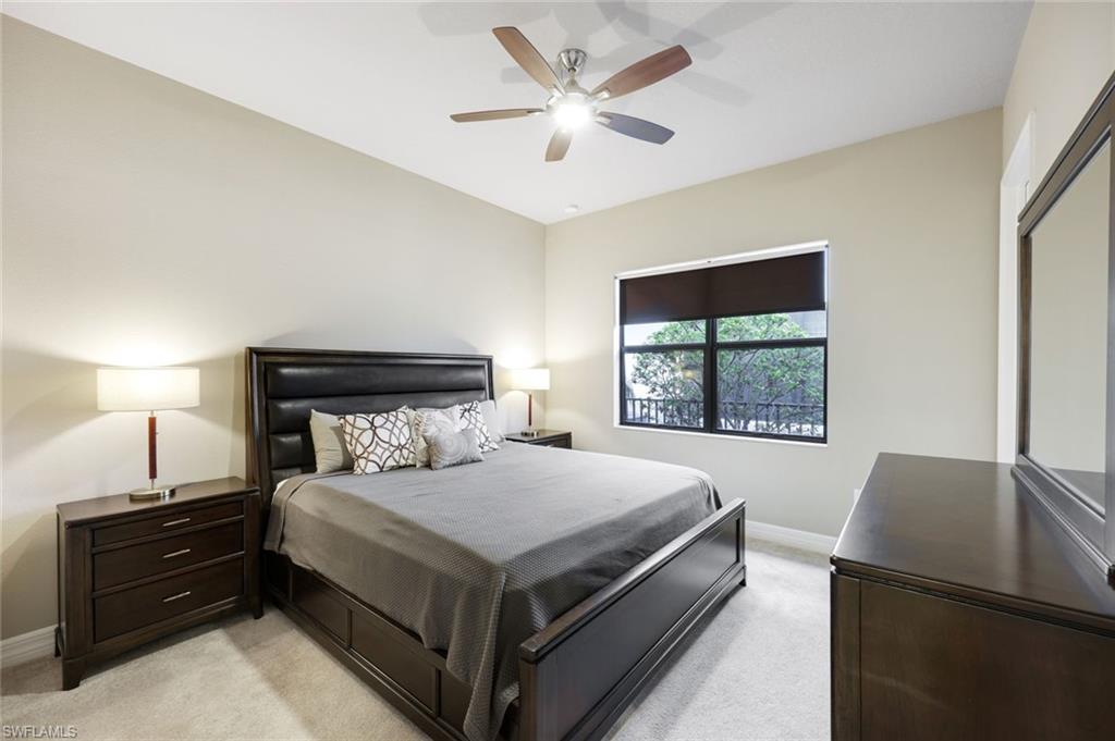 STONECREEK - Residential