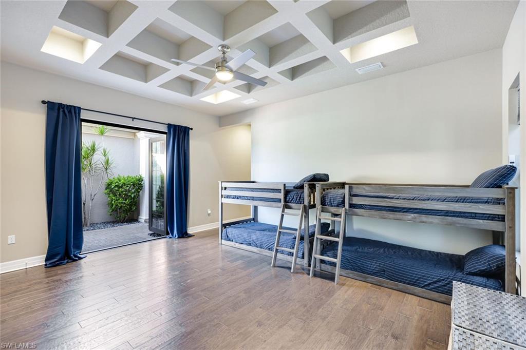 STONECREEK - Residential