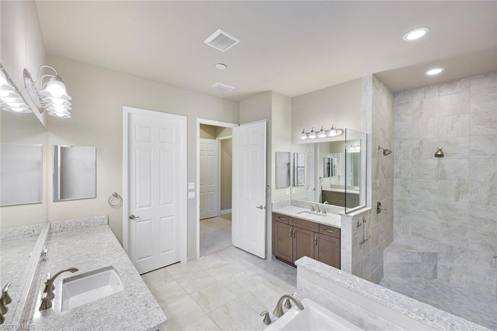 STONECREEK - Residential