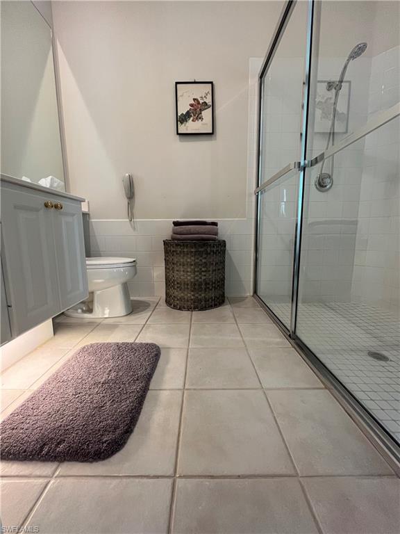 ISLAND WALK - Residential