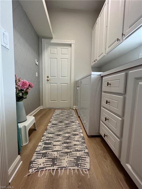 ISLAND WALK - Residential