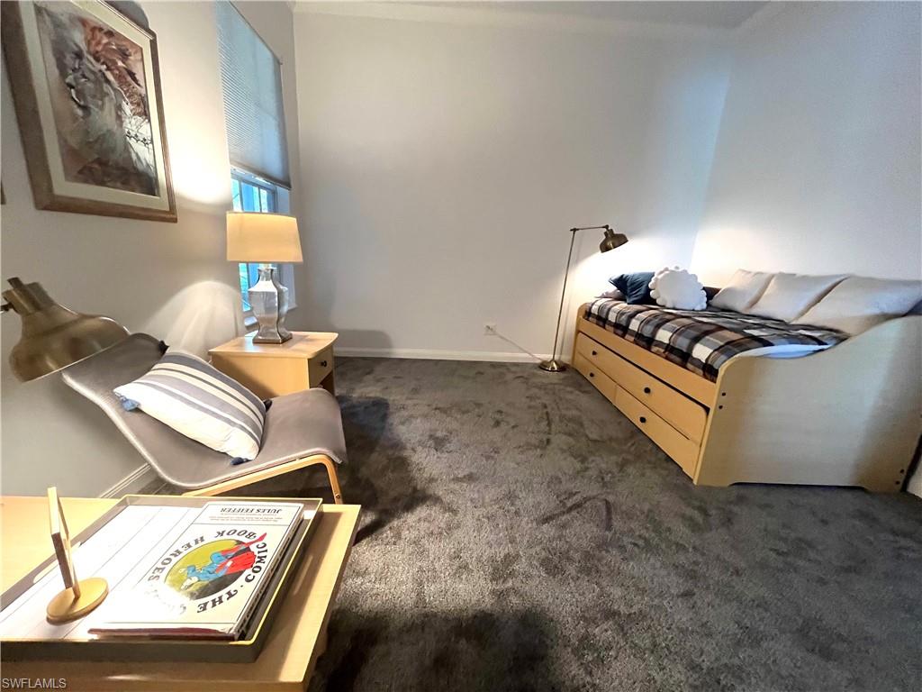 ISLAND WALK - Residential