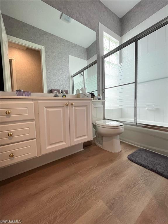 ISLAND WALK - Residential