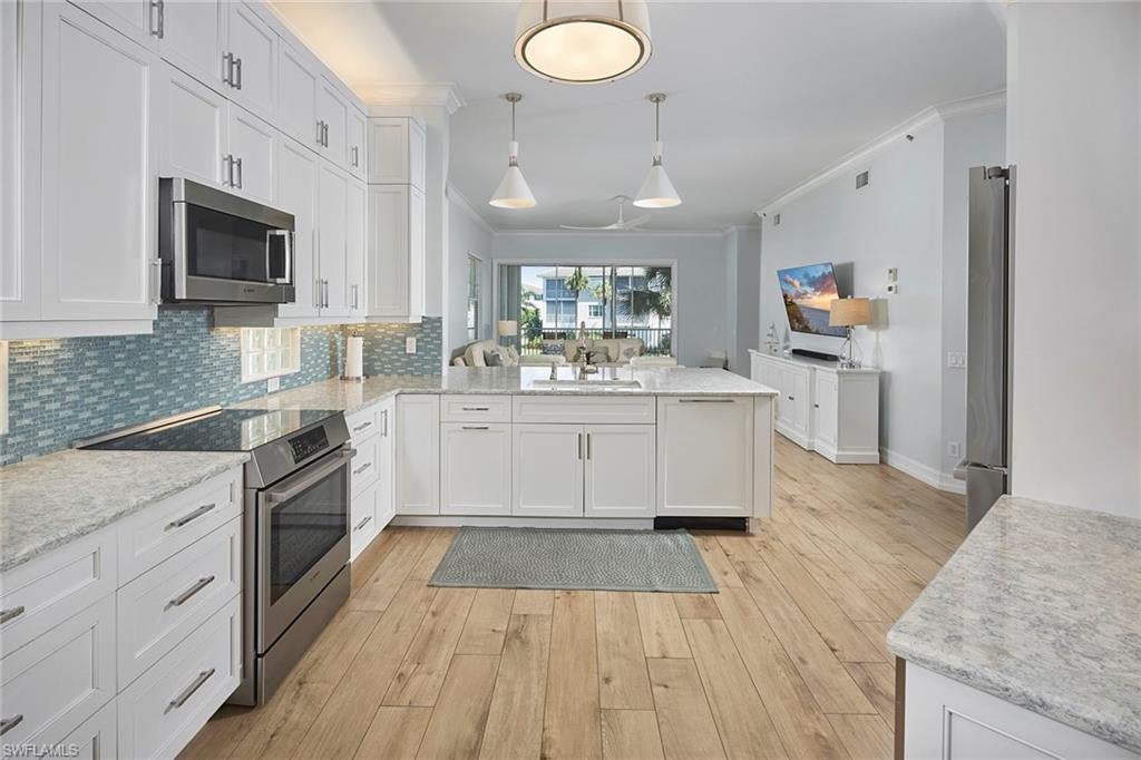 740 Bentwater CIR 101