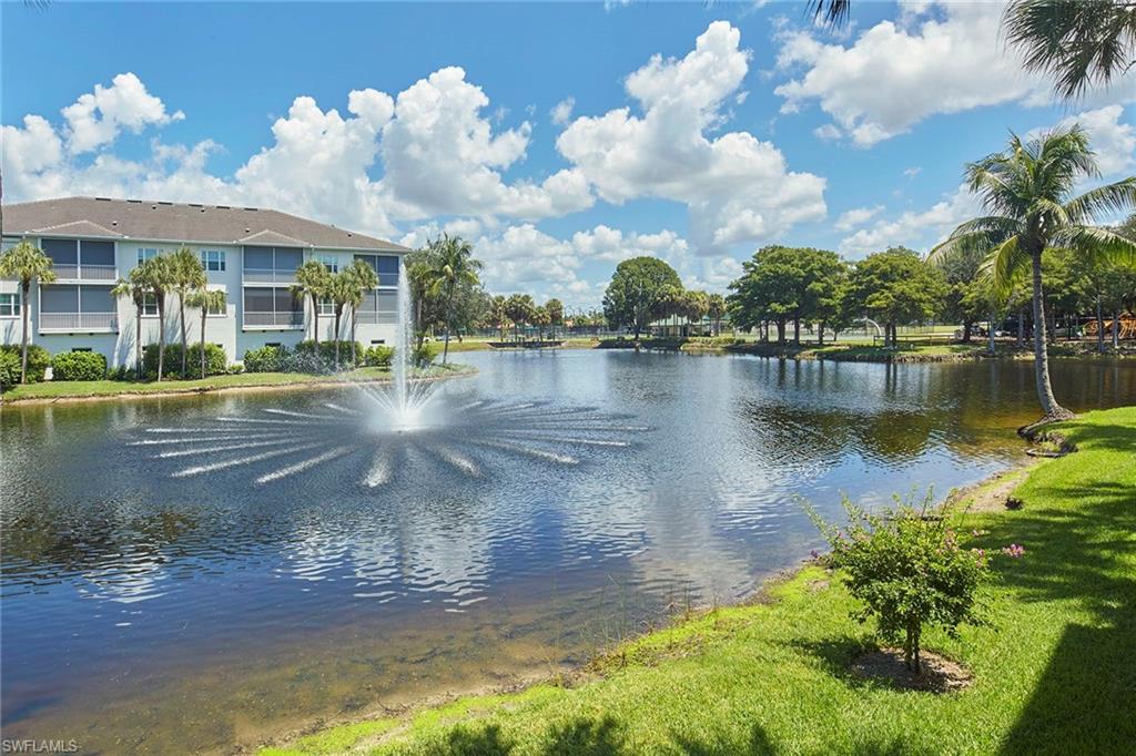 740 Bentwater CIR 101