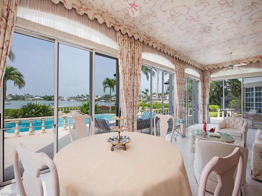 PORT ROYAL - Residential