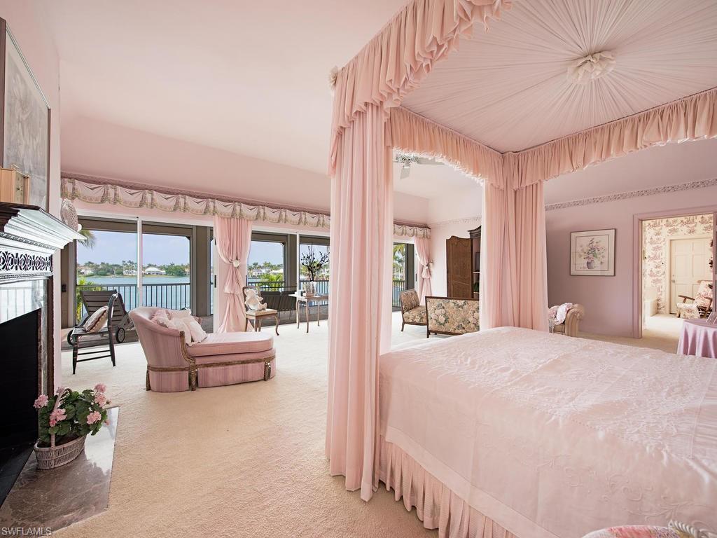 PORT ROYAL - Residential