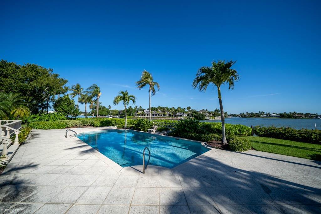 PORT ROYAL - Residential