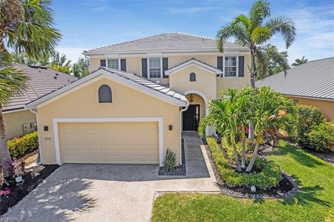 Single Family Residence in CAPE CORAL FL 2710 Brightside CT.jpg