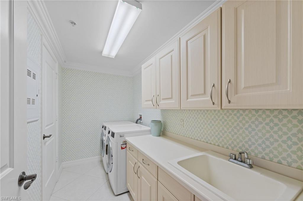 RIVA DEL LAGO - Residential