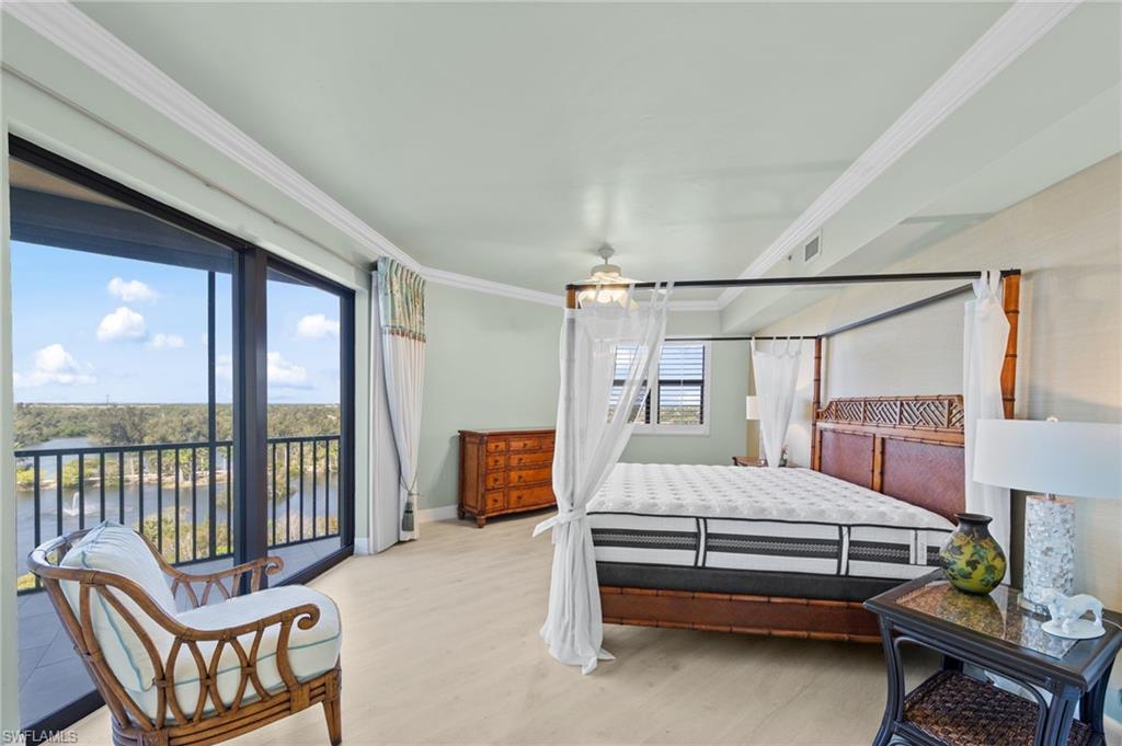 RIVA DEL LAGO - Residential