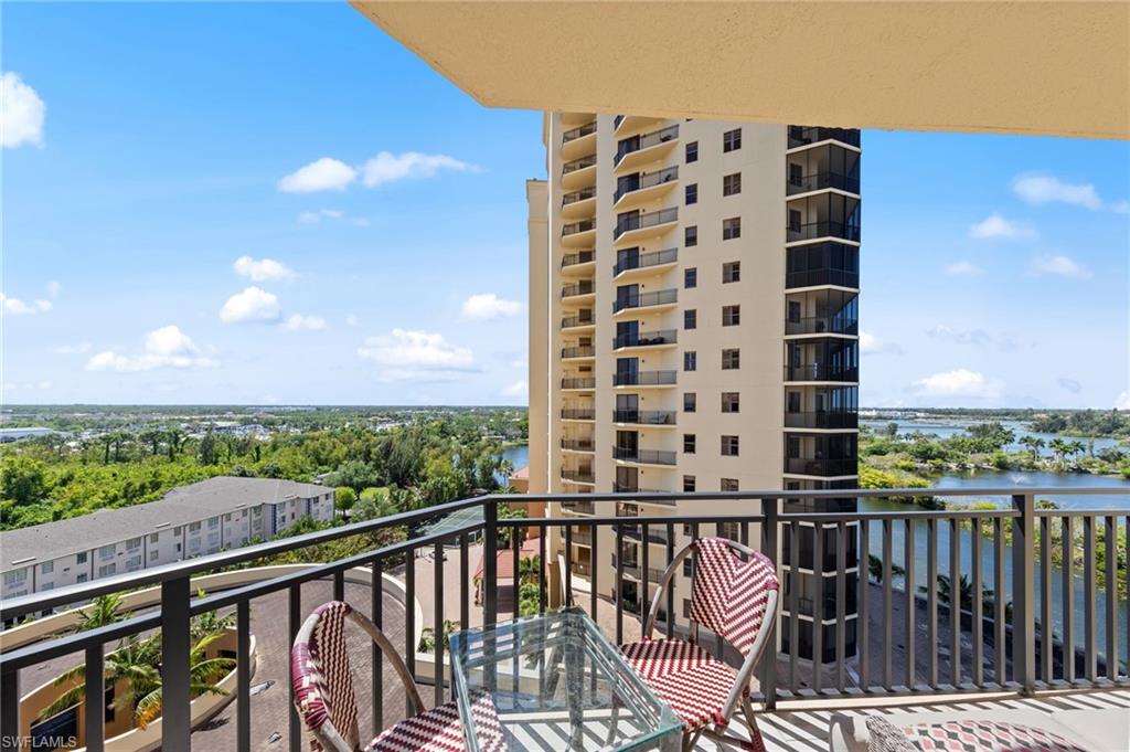 RIVA DEL LAGO - Residential