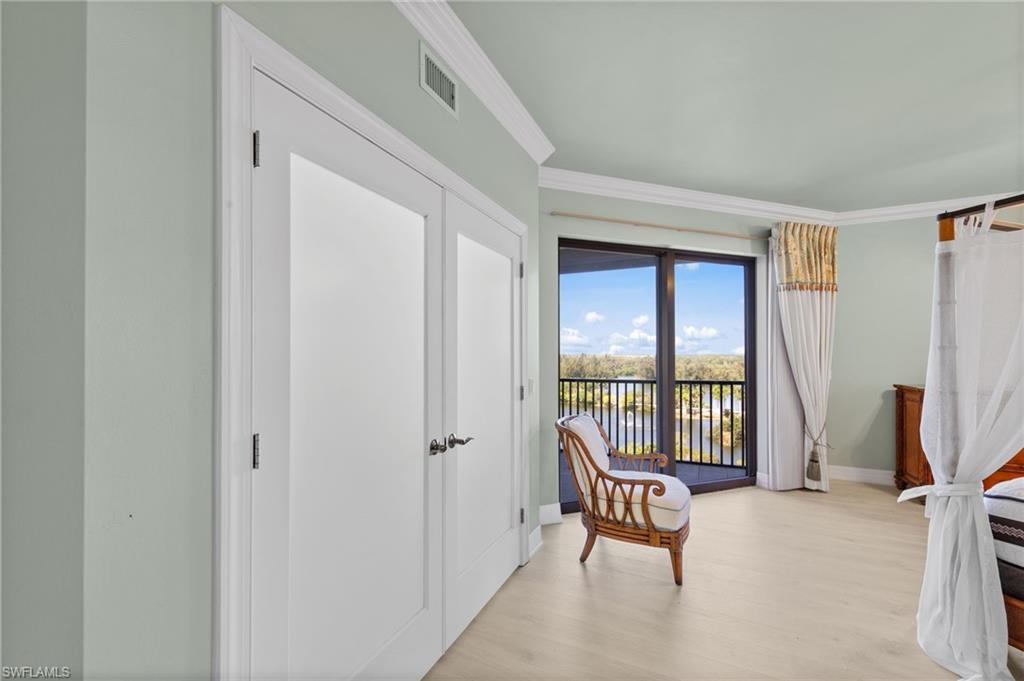 RIVA DEL LAGO - Residential