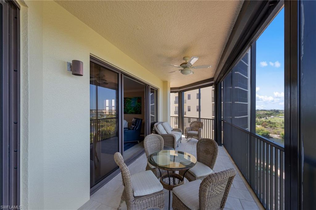 RIVA DEL LAGO - Residential