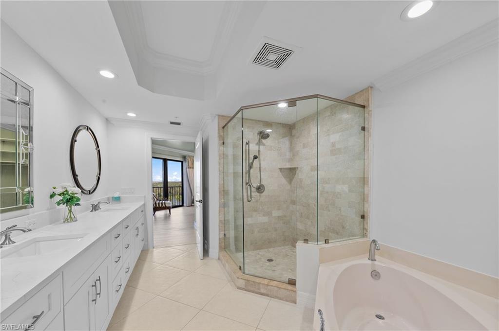 RIVA DEL LAGO - Residential