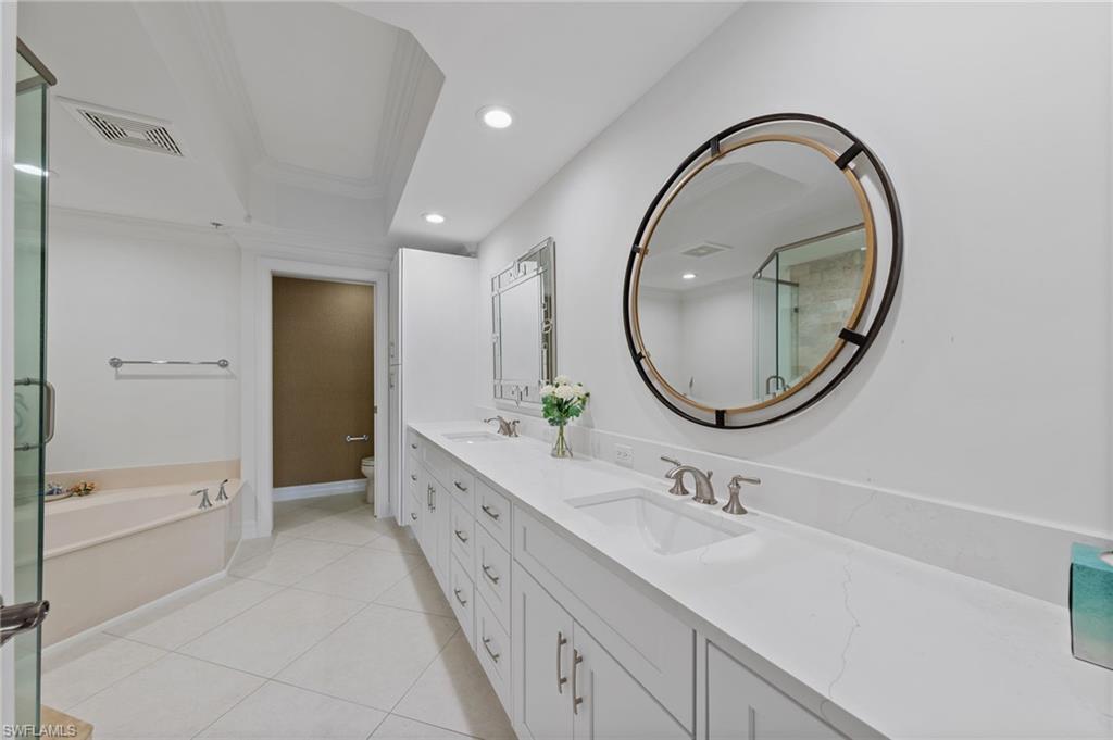 RIVA DEL LAGO - Residential