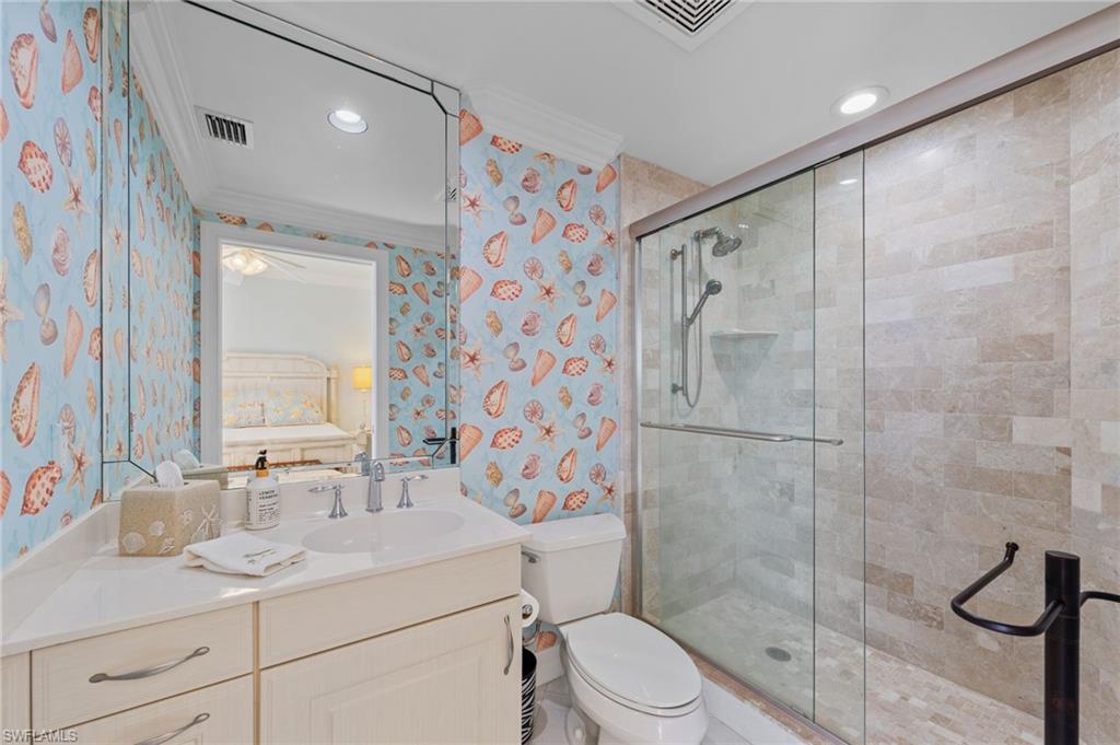 RIVA DEL LAGO - Residential