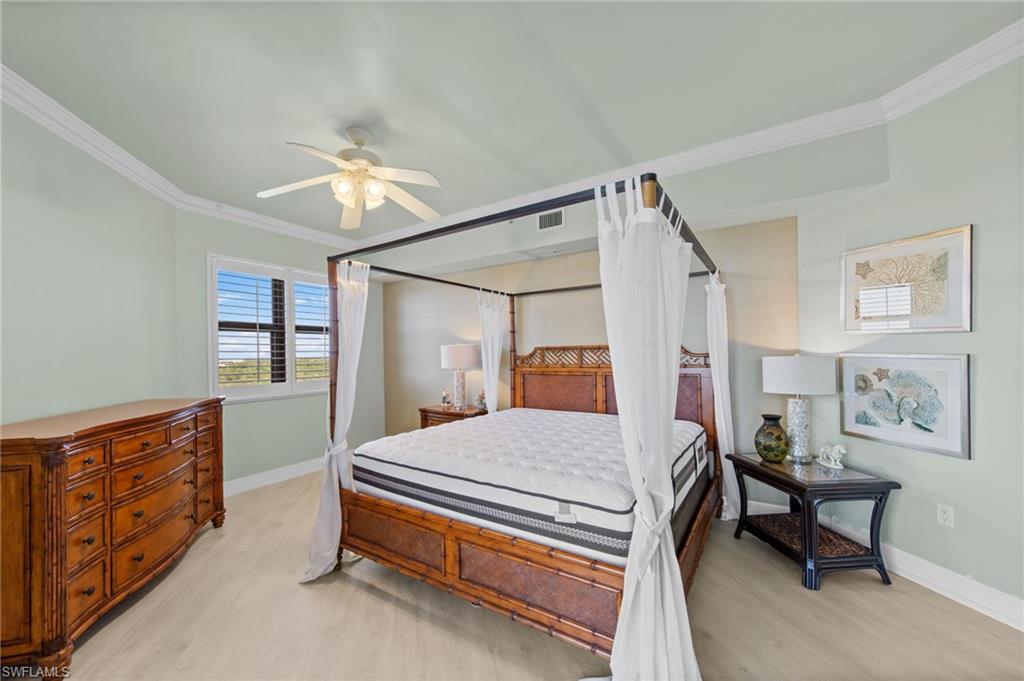 RIVA DEL LAGO - Residential