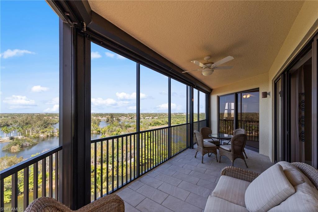 RIVA DEL LAGO - Residential