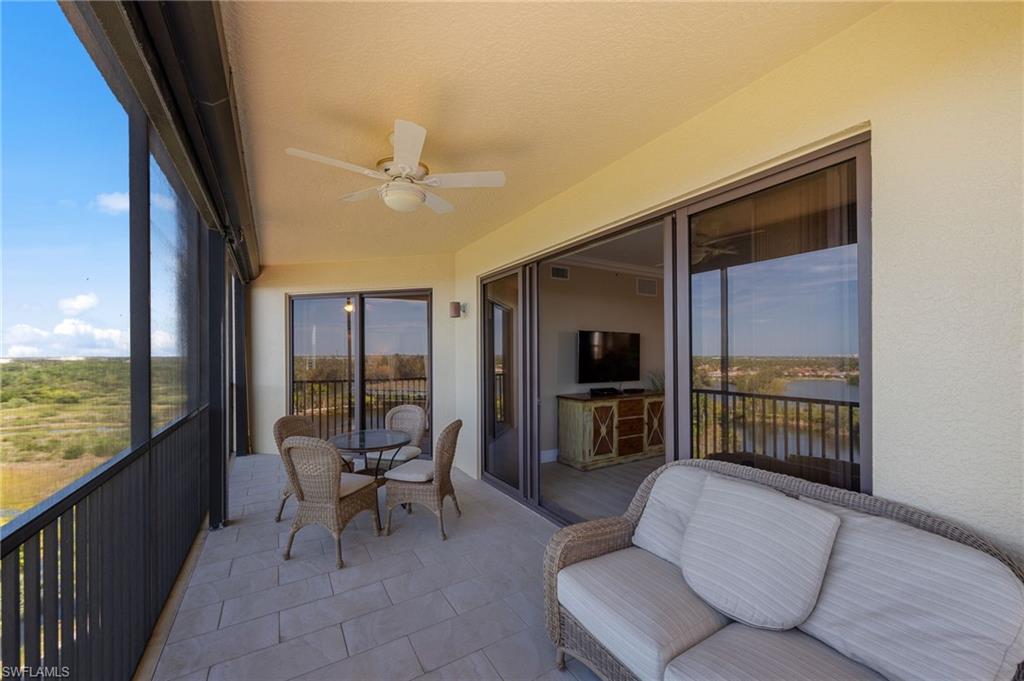 RIVA DEL LAGO - Residential