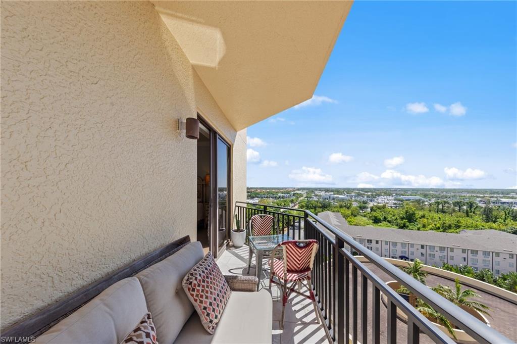 RIVA DEL LAGO - Residential