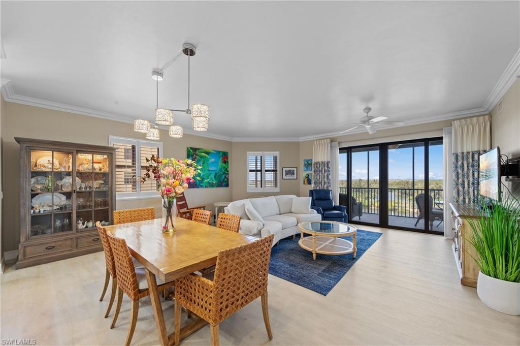 RIVA DEL LAGO - Residential