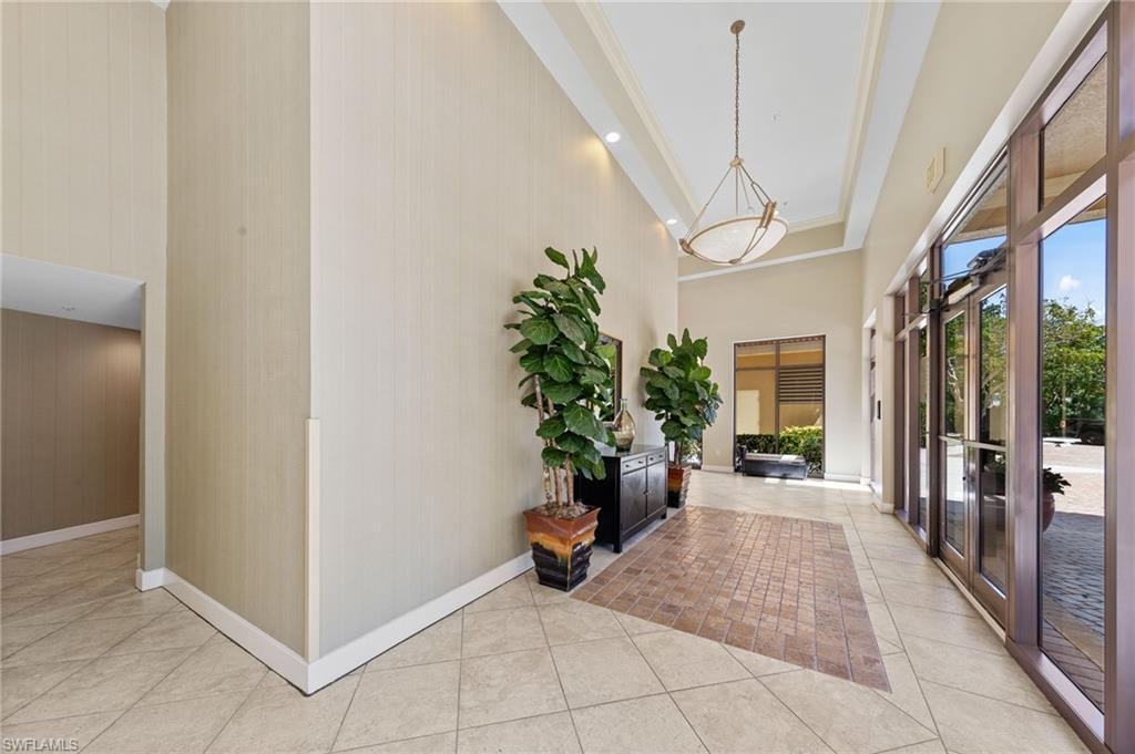 RIVA DEL LAGO - Residential