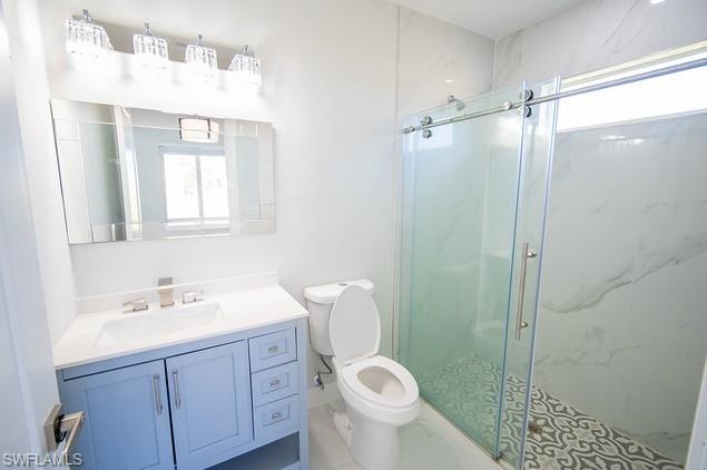 LEHIGH ACRES - Residential Lease