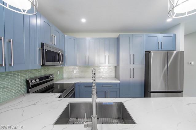 LEHIGH ACRES - Residential Lease