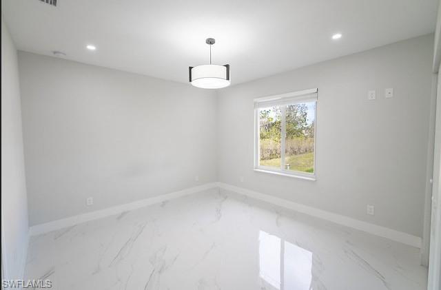 LEHIGH ACRES - Residential Lease