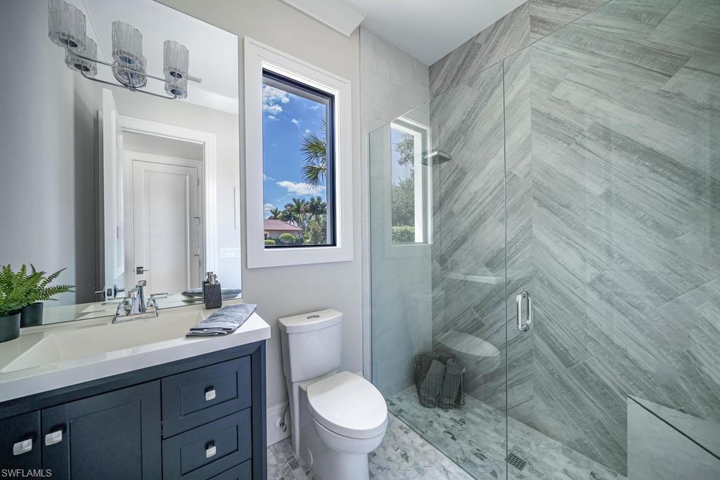 QUAIL WEST - Residential