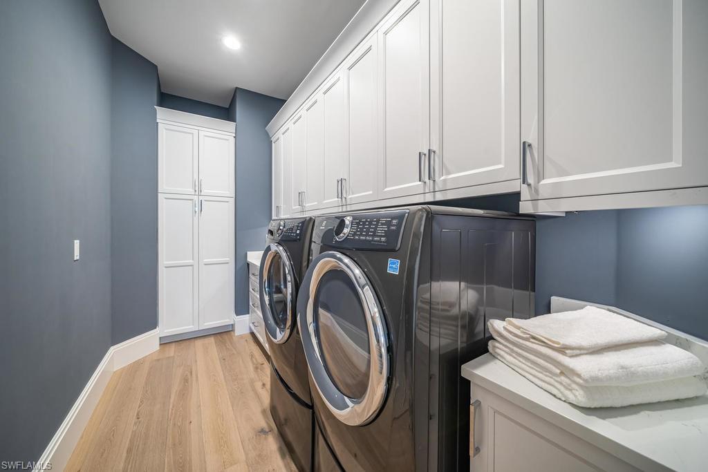 QUAIL WEST - Residential