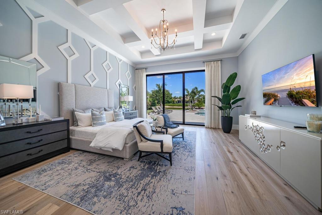 QUAIL WEST - Residential