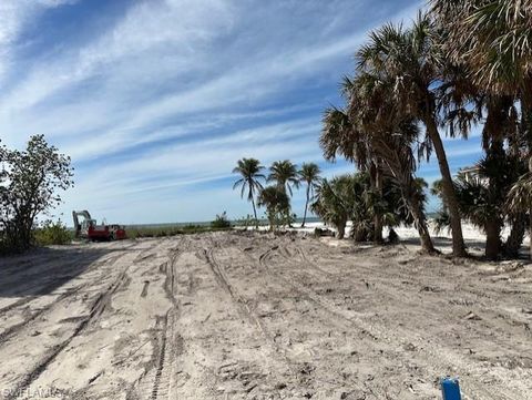 5840 Estero BLVD FORT MYERS BEACH FL 33931