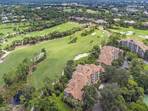 A home in BONITA SPRINGS