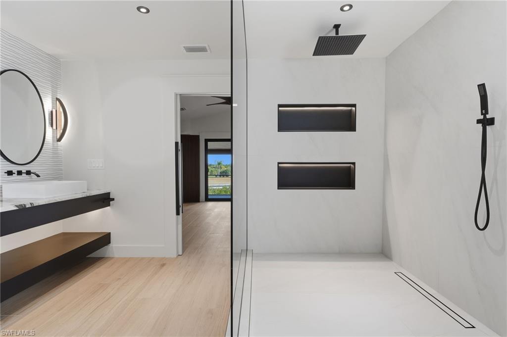 NOT APPLICABLE - Residential