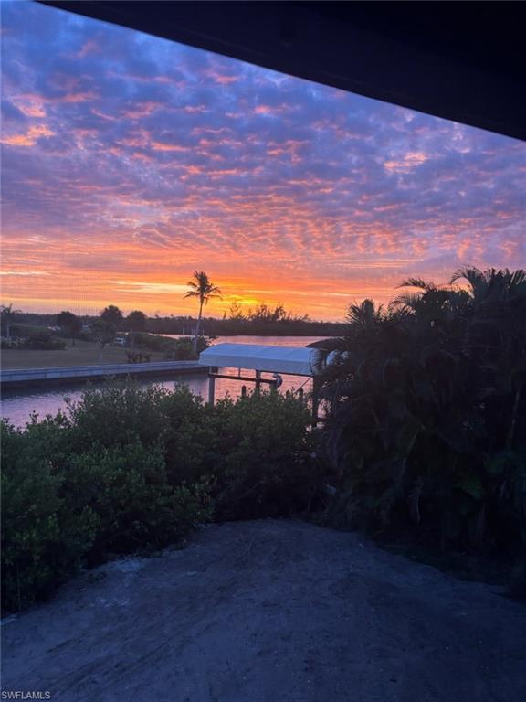 NOT APPLICABLE - Residential