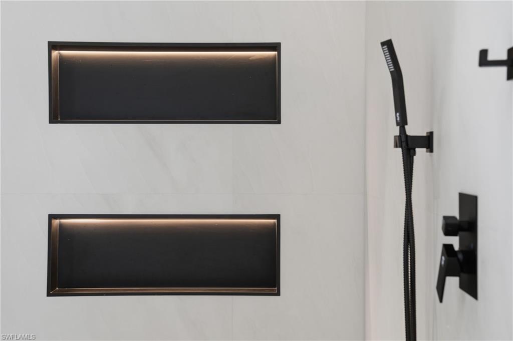 NOT APPLICABLE - Residential