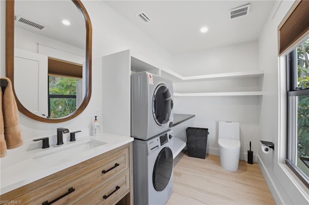 NOT APPLICABLE - Residential