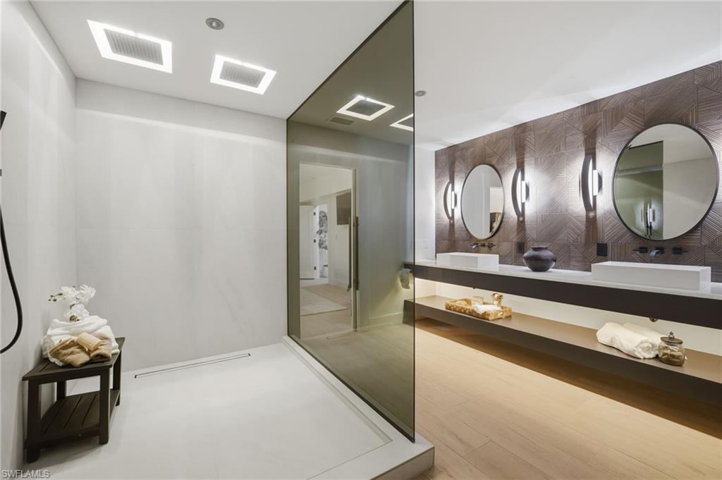 NOT APPLICABLE - Residential