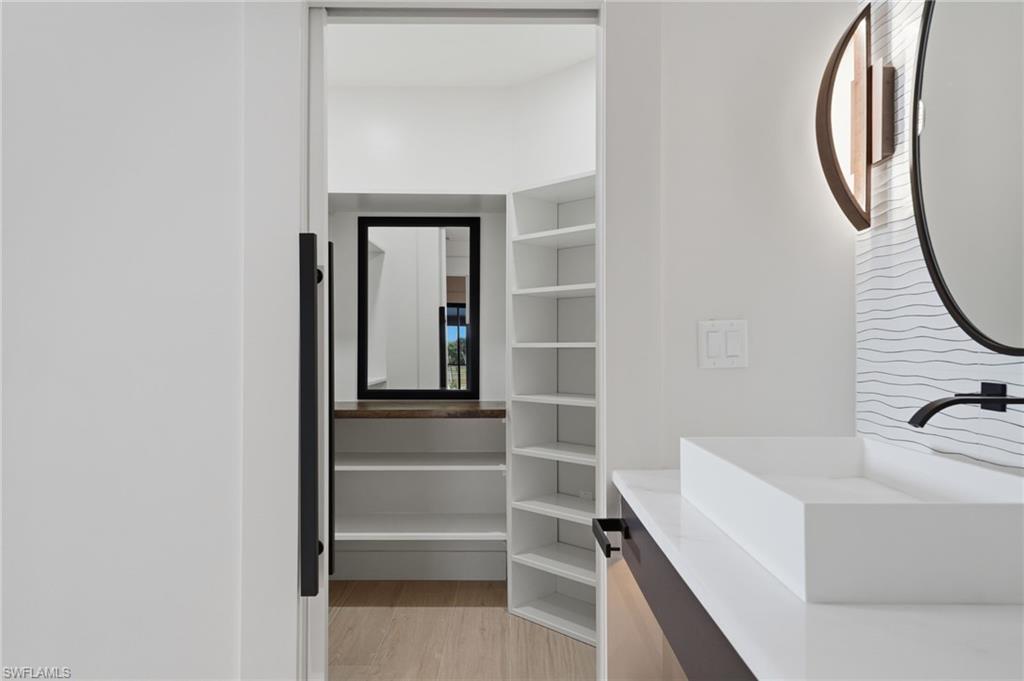 NOT APPLICABLE - Residential