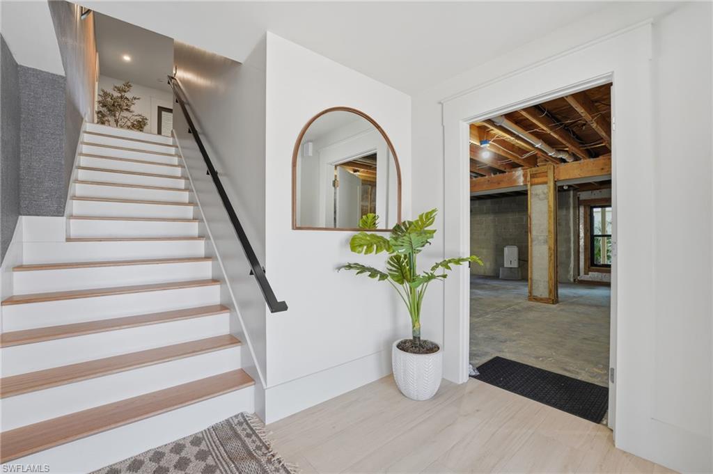 NOT APPLICABLE - Residential