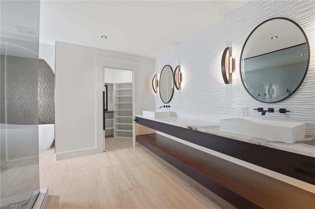 NOT APPLICABLE - Residential