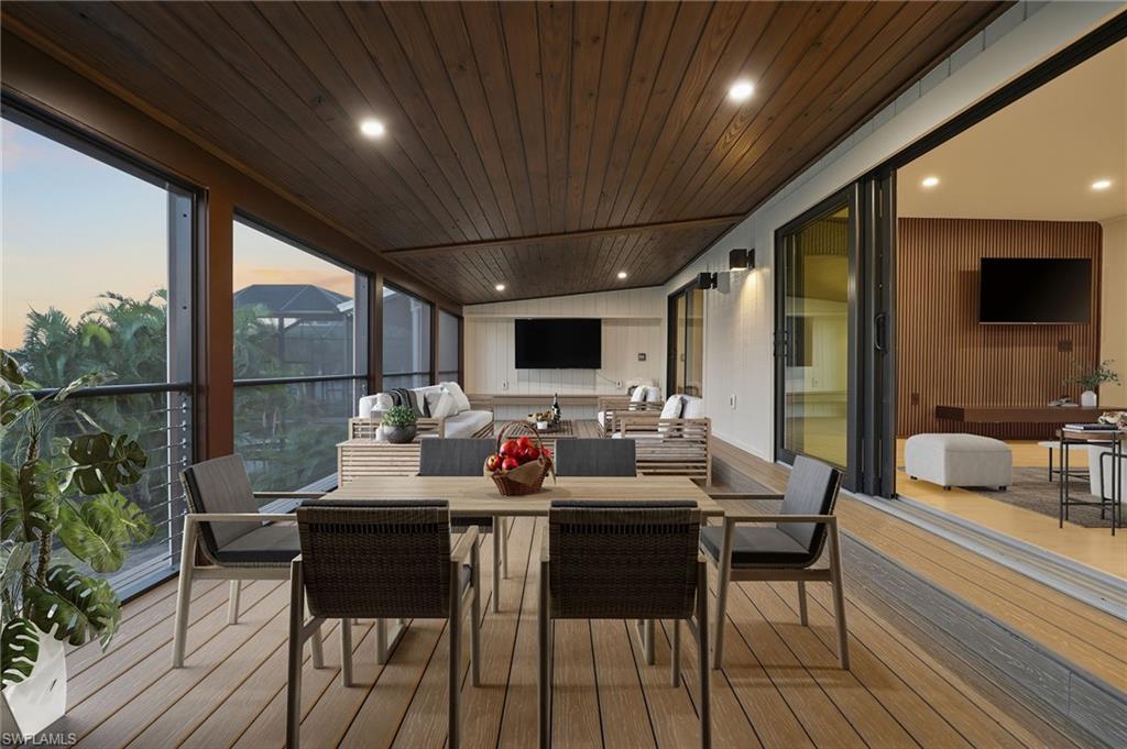 NOT APPLICABLE - Residential