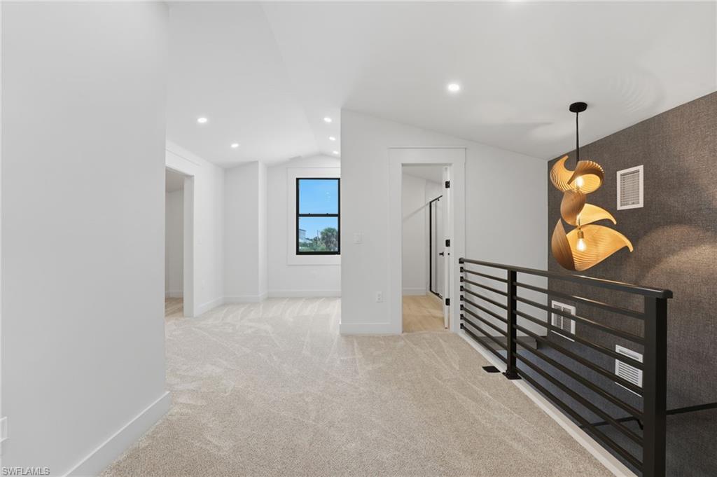 NOT APPLICABLE - Residential