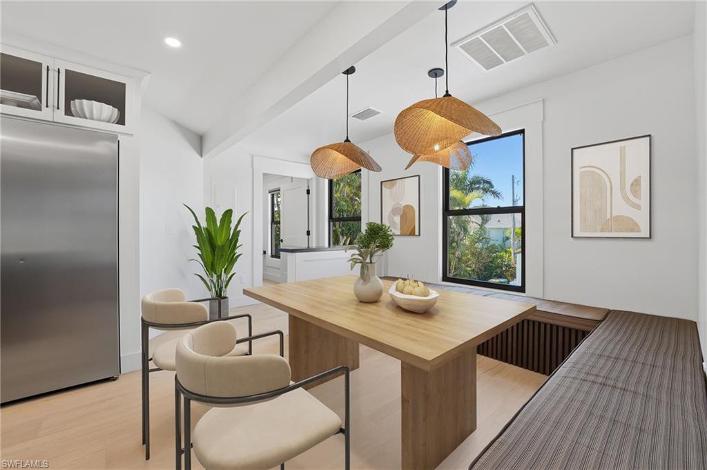 NOT APPLICABLE - Residential