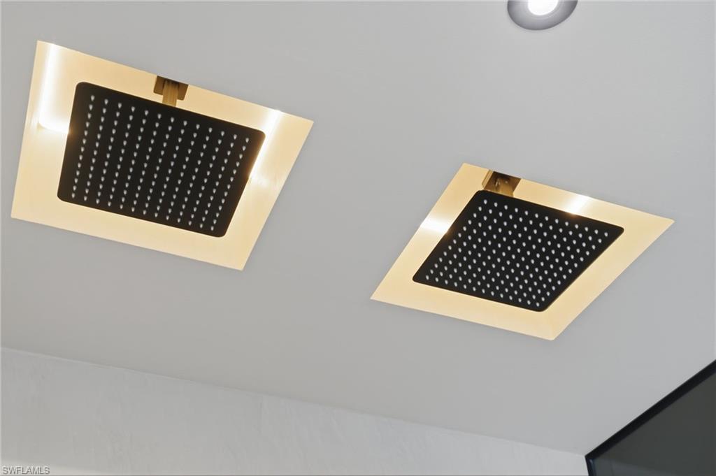 NOT APPLICABLE - Residential