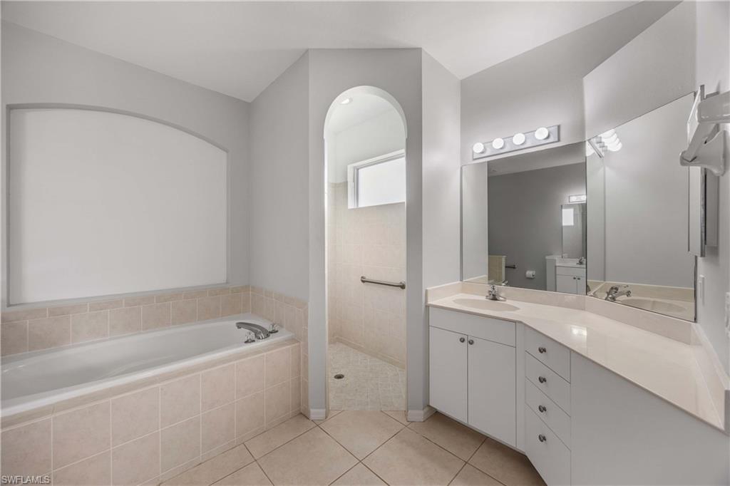 SPANISH WELLS - Residential Lease